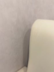 -南京美莱医疗美容·旗舰店