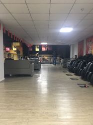 -latitude乐图空间(建宁路店)