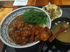-石屋料理(南京西路店)