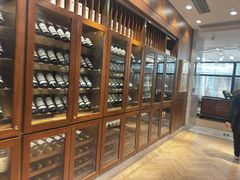 -翠园(北京王府中环店)