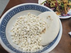 -老孙家泡馍(洒金桥店)