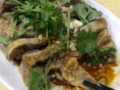 -电白鸭粥店(下沙二坊88号店)
