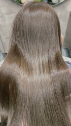 -Nice·烫染设计Salon