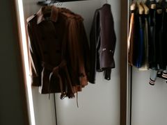 -COACH蔻驰(赛特奥特莱斯店)