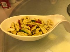 -湖北味道(湖北大厦店)