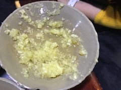 -星鸿社重庆老火锅