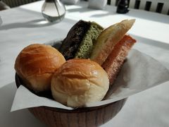 -佐度王子扒房(天鹅湖店)