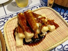 -美庐时尚餐厅(菱角湖店)