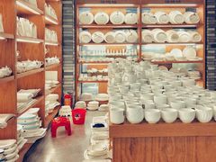 -信基豪泰酒店用品城