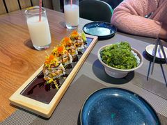-木叶村