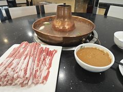 -迎宾楼(解放西街店)