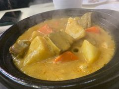 -龙记香港茶餐厅