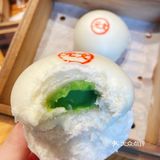 手工现做海派点心·元文小點🥢