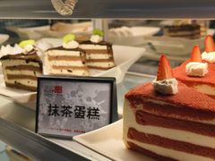 -千滋百味自助海鲜烤肉(布吉景华店)