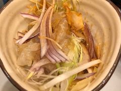 -沙龙酒家