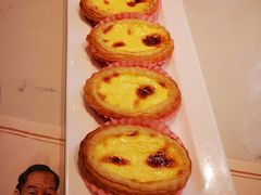 -悦满楼·西关名点·湛江名菜(航空综合大厦店)