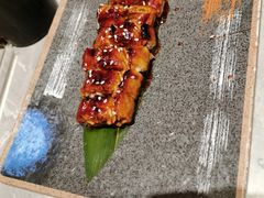 -一绪に寿喜烧(夫子庙水游城店)