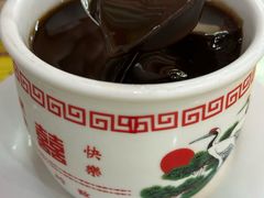-华生行(大良店)