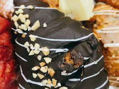 -月枫堂(长春这有山店)