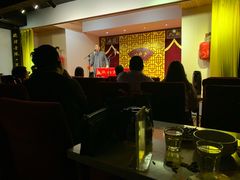 -青曲社相声(易俗街区店)
