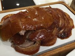 -四季小馆·地道北京小吃(广百店)