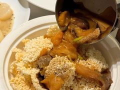 -飶香居(省博物馆店)