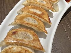 -一風堂拉面(美罗城店)