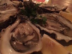 Babbo-BaBBo巴博意大利餐厅