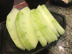 -阿五涮羊肉火锅(安国路一店)