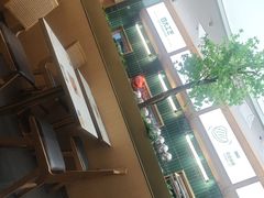 -豪客来牛排(中华城店)