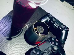 -Win Win电玩·日式の游戏馆