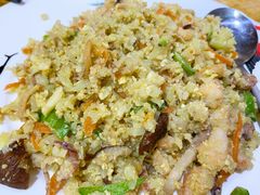 -聪辉同安老美食饭店(大元路店)