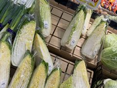 -DON DON DONKI(名珠城店)