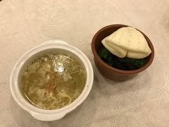 宋嫂鱼羹-楼外楼(西湖景区孤山路店)