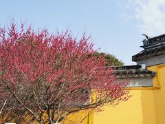 -重元寺