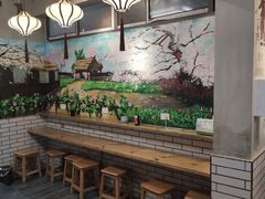 -节节香.成都非遗肥肠粉(总店)
