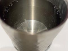 -必胜客(和谐广场店)