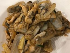 -香融府·烤鸭·家常菜(马家堡路店)