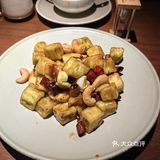 从吃了一顿马旺子想到的