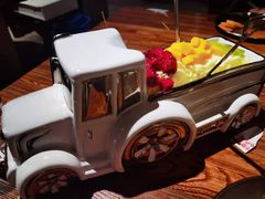 -江湖六膳門串串香(隆礼路店)