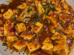 -肖四女乐山跷脚牛肉(世博源店)