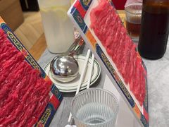 -侃爷南门铜锅涮肉