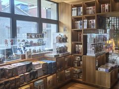 -PAGEONE(北京坊店)