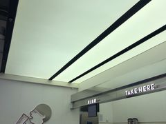 -喜茶(南昌王府井店)