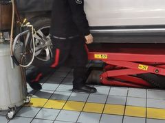 -途虎养车工场店(重庆黄泥磅店)