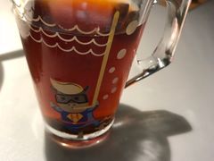 -豪客来牛排(华创国际广场店)
