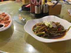 -202特色排档(五缘湾店)