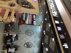 iphone_upload_pic-进巍美甲