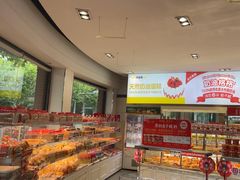 -味多美(江安路店)