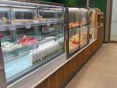 -奈雪的茶(振华商厦店)